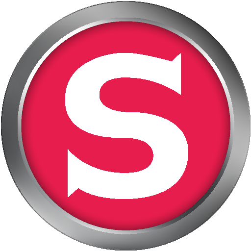 SINGER BD Online Shopping icon