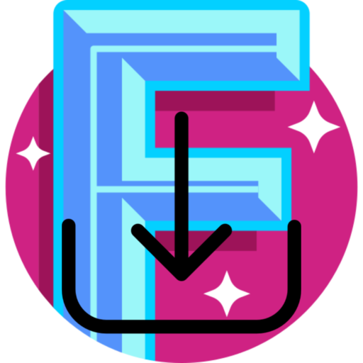 Story Saver for Facebook and Instagram icon