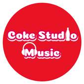 Coke Studio Music on 9Apps