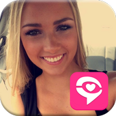 Local Sex Search icon