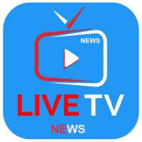 Live TV News