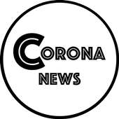 Corona News