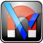 VBE SENSOR TESTING APP on 9Apps