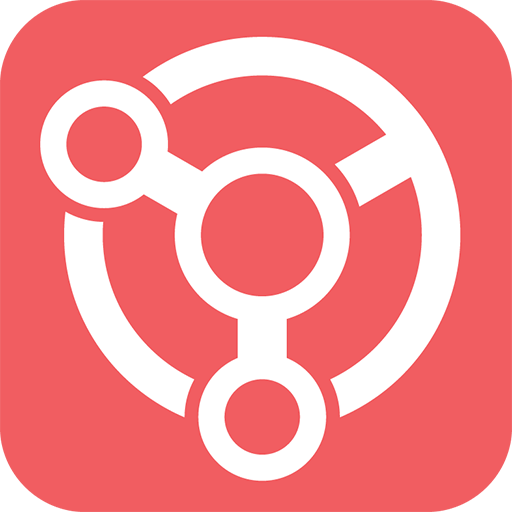 Drivezy - Car, Bike &amp; Scooter Rentals icon