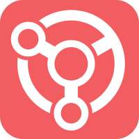 Drivezy - Car, Bike & Scooter Rentals