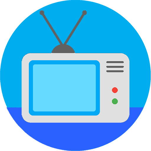 OneIPTV - IPTV Player icon