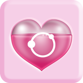 Love Mind Icon Pack icon