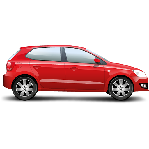 India Cars : Price App : Reviews Colors Problems icon