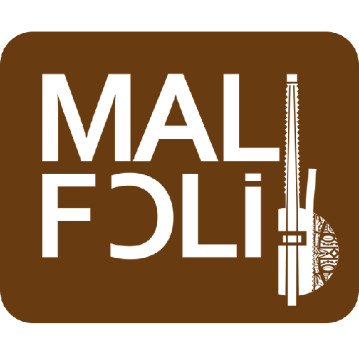 Mali Foli icon