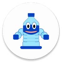 Water Manager: Intake Tracker and Reminder