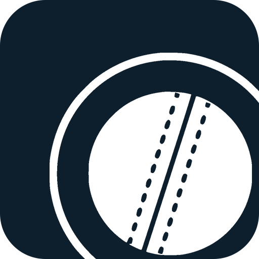 Tata IPL 2022 Live Cricket icon