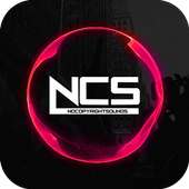 NCS Music - MP3 Player on 9Apps