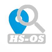 HS Osnabrück – Building-Finder on 9Apps