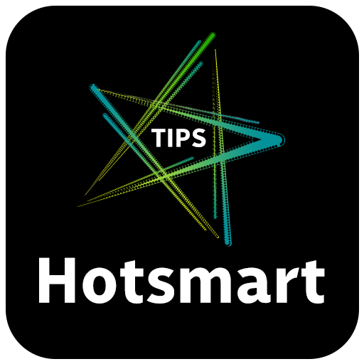 Hot Sport Star – Live IPL Tips and Video icon