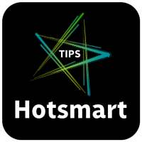 Hot Sport Star – Live IPL Tips and Video