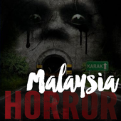 Film Malaysia Horror All Version icon