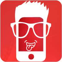 خارفونك - أسعار الهواتف اليوم ومواصفاتها on 9Apps