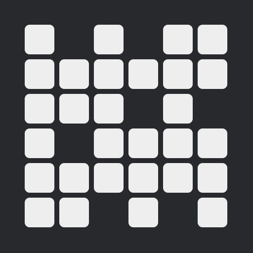 Кроссворды без интернета иконка