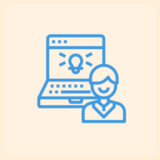 Test prep. Exam MD-101: Managing Modern Desktops icon