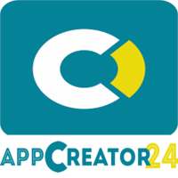 Appcreator24 on 9Apps