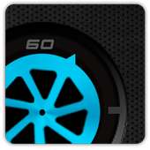 Adoq Chrono HD Widgets   WP on 9Apps