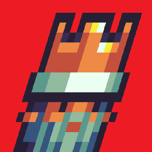 Royal Dash- Endless Runner icon