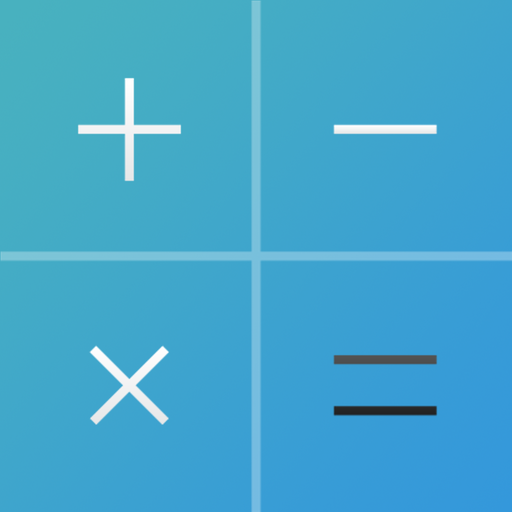 Gujarati Calculator icon