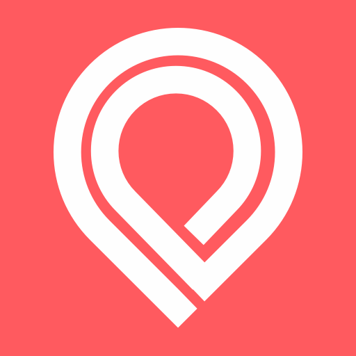 Sukuto - Partner App icon