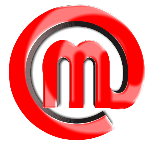 My Cash - Get Free Recharge &amp; Sms icon