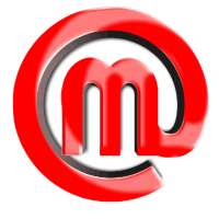 My Cash - Get Free Recharge & Sms