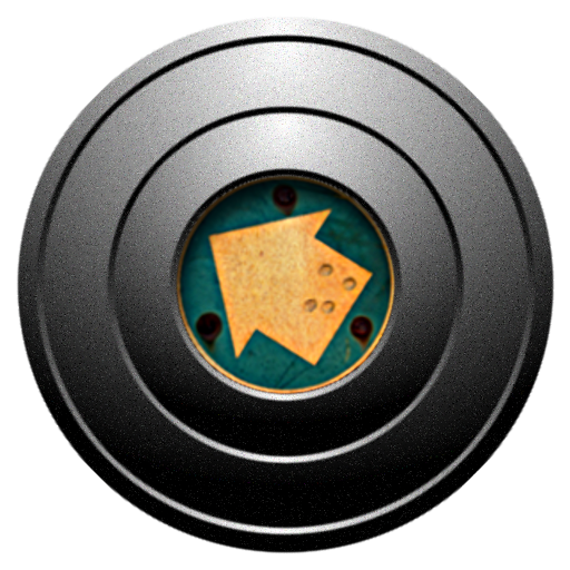 One More Clock Widget Free icon