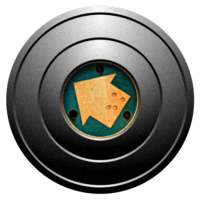 One More Clock Widget Free