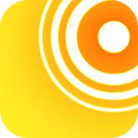 me.click - Clicker no ADS on 9Apps