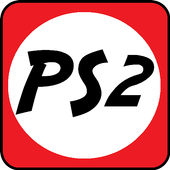 New Emulator for PS2 icon