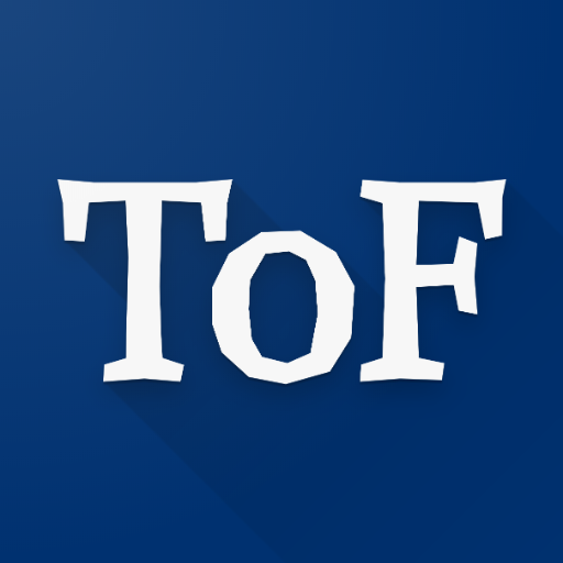 True Or False Math Questions icon