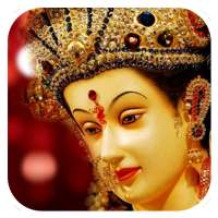 Durga Saptashati Audio Full on 9Apps