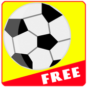 Football Training Free icon