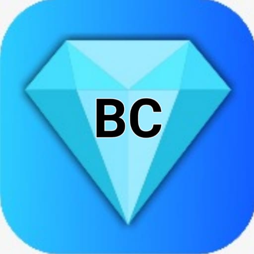 Business consultants icon