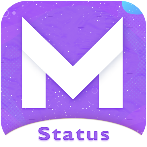 MV Video Master : Video Maker - Photo Video Editor icon