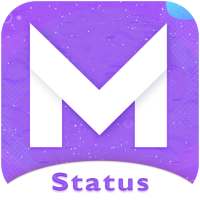 MV Video Master : Video Maker - Photo Video Editor