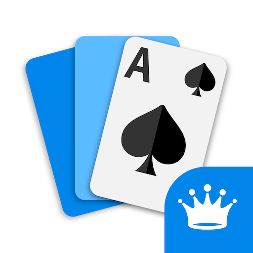 FreeCell Solitaire icon