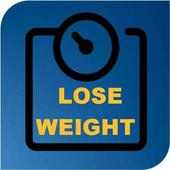 In 21 Days :-- Lose Weight on 9Apps