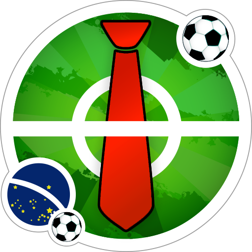 Daily Football Betting Predictions icon