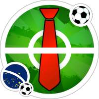 Daily Football Betting Predictions