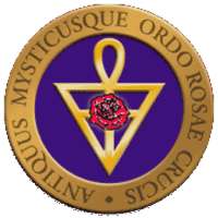 AMORC English West Africa on 9Apps