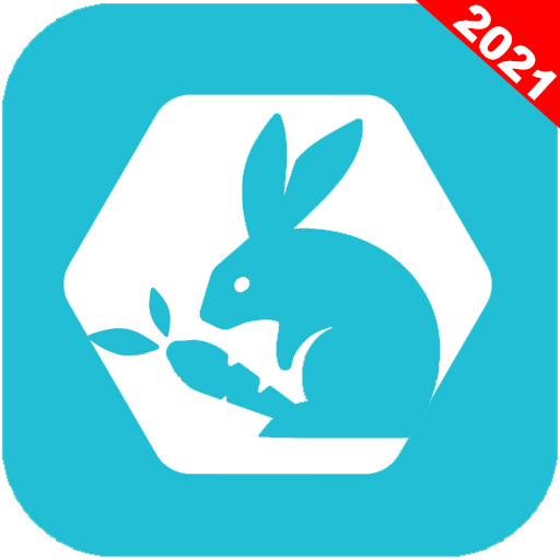 Turbo Master Lite Vpn And Secure Browser icon