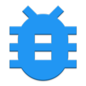 Logcat Lite FREE icon