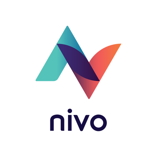 Nivo icon