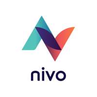 Nivo on 9Apps