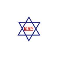 Gajalaxmi Rubber Products on 9Apps